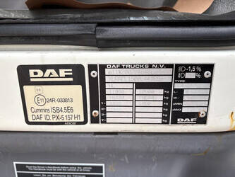 2015-daf-lf-210-fa-1434187-46095300