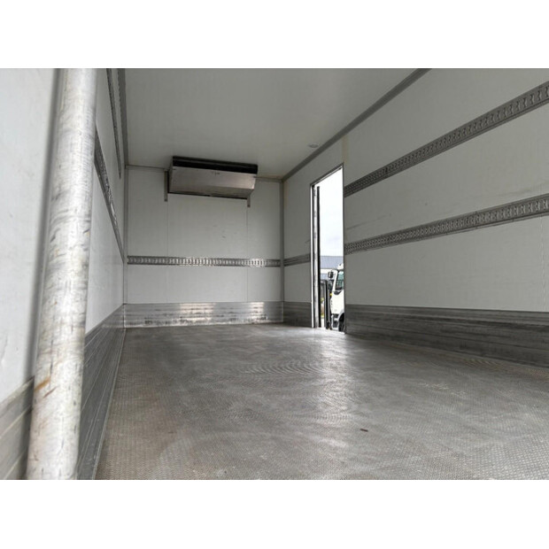 2015 DAF LF 210 FA-46095302