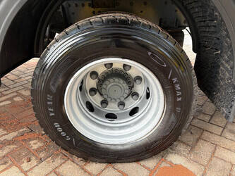 2015-daf-lf-210-fa-1434187-46095303