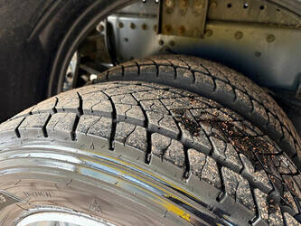 2015-daf-lf-210-fa-1434187-46095304