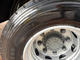 2015-daf-lf-210-fa-1434187-46095305