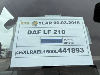 2015-daf-lf-210-fa-1434187-46095306