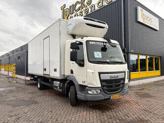 2015-daf-lf-210-fa-1434187-46095309