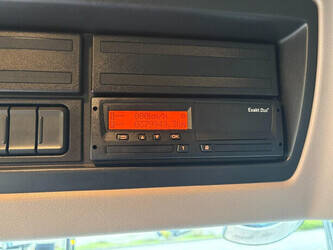 2015-daf-lf-210-fa-1434187-46095310