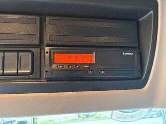 2015-daf-lf-210-fa-1434187-46095311