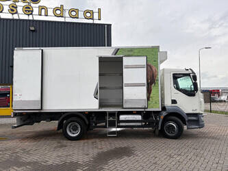 2015-daf-lf220fa-1434188-46095315