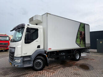 2015-daf-lf220fa-1434188-46095316