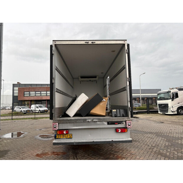 2015 DAF LF220FA-46095318