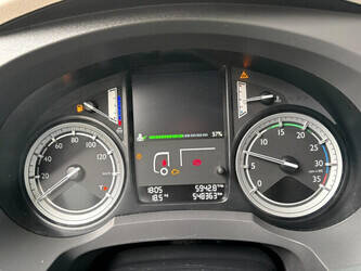 2015-daf-lf220fa-1434188-46095321