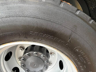 2015-daf-lf220fa-1434188-46095327