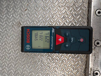 2015-daf-lf220fa-1434188-46095331