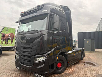 2024-iveco-as440st-fp-46095334