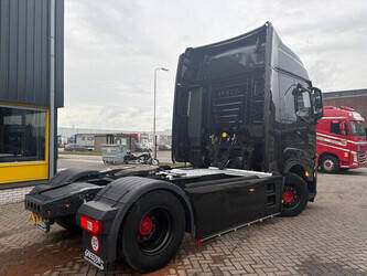 2024-iveco-as440st-fp-46095337