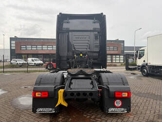 2024-iveco-as440st-fp-46095338