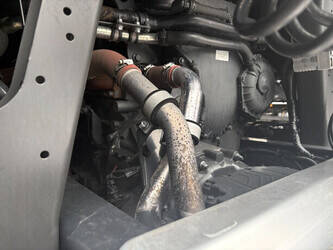 2024-iveco-as440st-fp-46095341