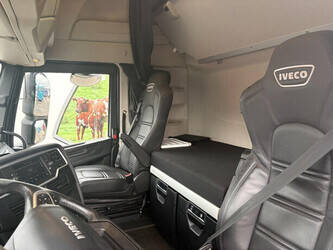 2024-iveco-as440st-fp-46095342