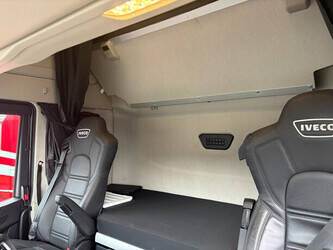 2024-iveco-as440st-fp-46095343