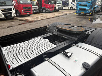 2024-iveco-as440st-fp-46095344