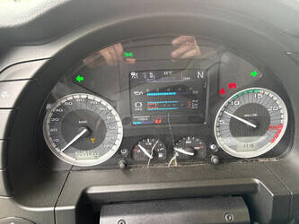 2024-iveco-as440st-fp-46095345