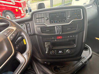 2024-iveco-as440st-fp-46095346