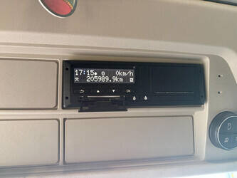 2024-iveco-as440st-fp-46095348