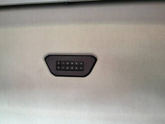 2024-iveco-as440st-fp-46095349