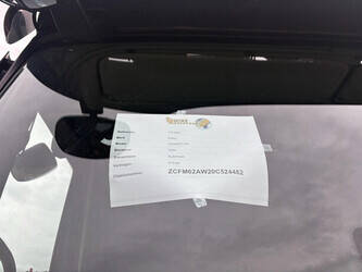 2024-iveco-as440st-fp-46095350