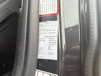 2024-iveco-as440st-fp-46095351