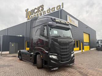 2024-iveco-as440st-fp-46095352