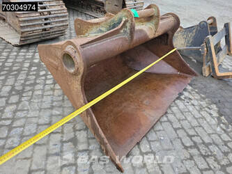 2015-hitachi-zx210lc-5b-1396651-46095371