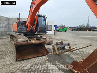 2015-hitachi-zx210lc-5b-1396651-46095374