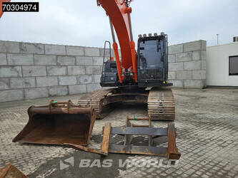 2015-hitachi-zx210lc-5b-1396651-46095375