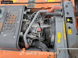 2015-hitachi-zx210lc-5b-1396651-46095377