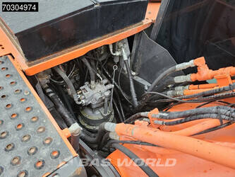 2015-hitachi-zx210lc-5b-1396651-46095380