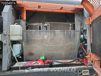 2015-hitachi-zx210lc-5b-1396651-46095381