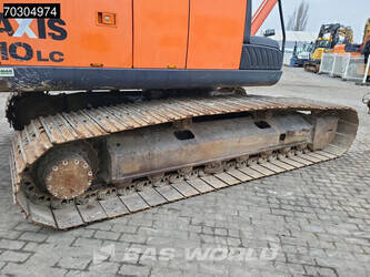 2015-hitachi-zx210lc-5b-1396651-46095391