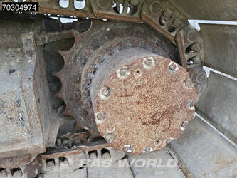 2015-hitachi-zx210lc-5b-1396651-46095394