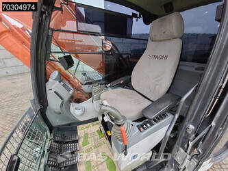 2015-hitachi-zx210lc-5b-1396651-46095395