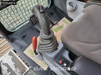 2015-hitachi-zx210lc-5b-1396651-46095396