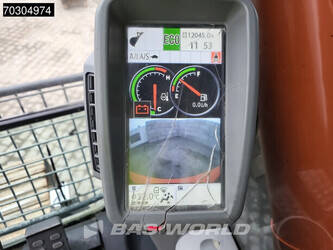 2015-hitachi-zx210lc-5b-1396651-46095398