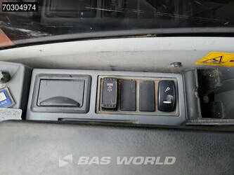 2015-hitachi-zx210lc-5b-1396651-46095400