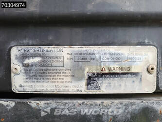 2015-hitachi-zx210lc-5b-1396651-46095402