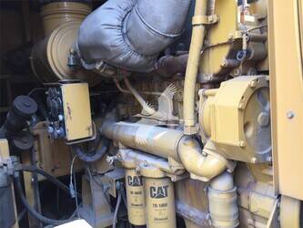 2009-vermeer-navigator-46103278