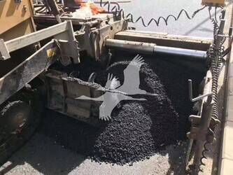 2010-caterpillar-ap-755-46103495