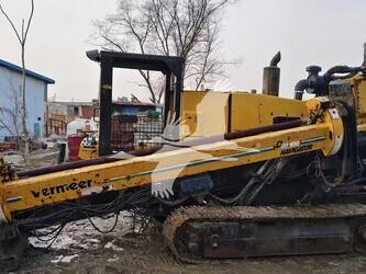 2000-vermeer-navigator-d80x100-46104673