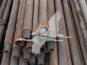 2000-vermeer-navigator-d80x100-46104675