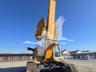 2013-bauer-gb46-1317452-46105232