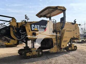 2016-caterpillar-pm-200-46105586