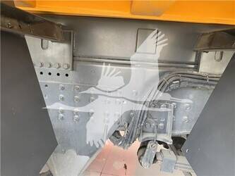 2014-ginaf-hd5380t-797311-46106020