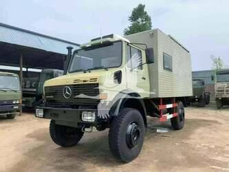 1995-mercedes-benz-unimog-2150-46106072